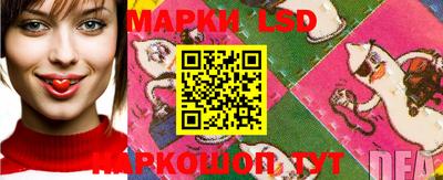 меф VHQ Ирбит